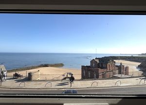 Photo 16- click for photo gallery